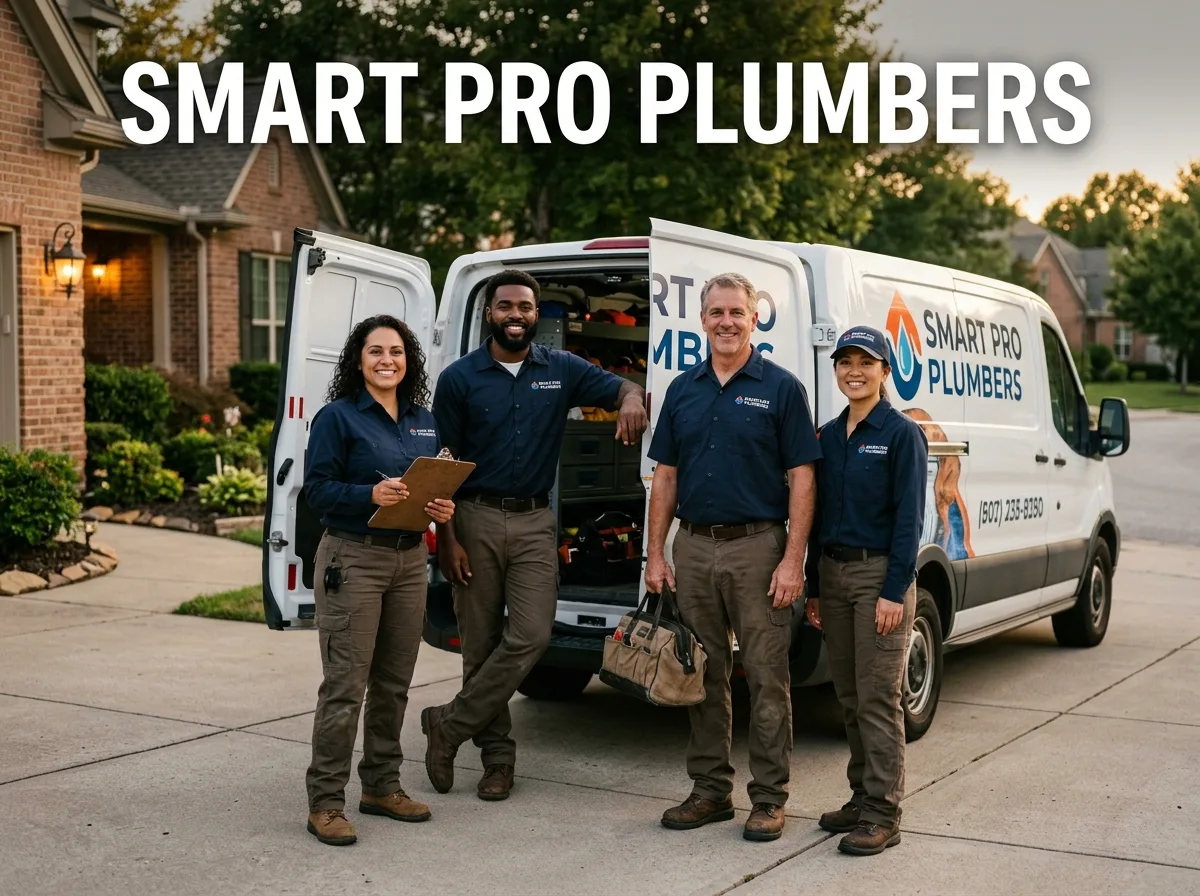 Water Heater Repair company in Banning, CA