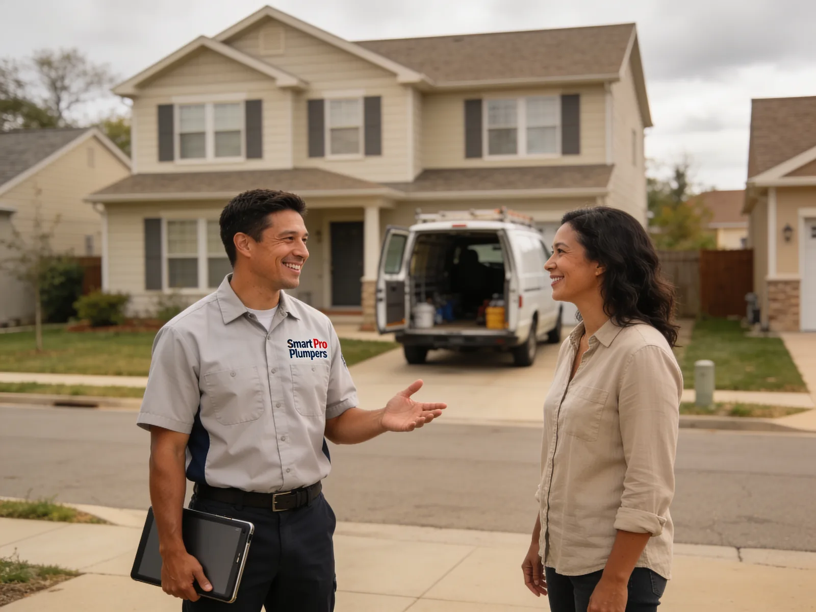 Water Heater Repair Banning, CA FAQs